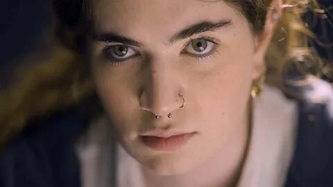 Rampage Electra Movie (2023) | Release Date, Cast, Trailer, Songs 