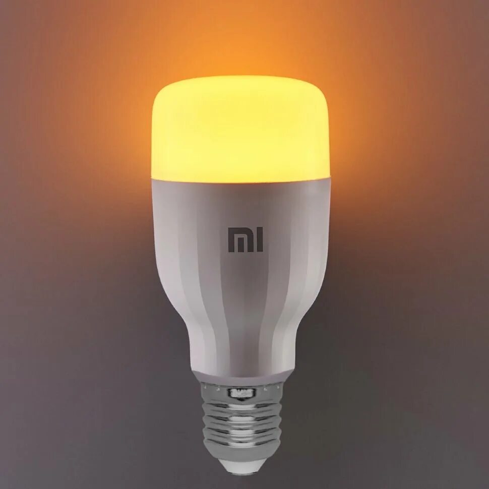 Лампочка mi smart led. • yeelight pro m20 умная лампа e27 60w. xiaomi smart bulb_essential бочонок 950 лм 6500 к. ксиоми умная лампа mr16. лампочка ксиоми цветная регулируемая.