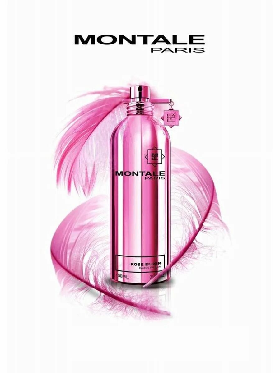 Roses elixir. Духи montale roses elixir. монталь розовый эликсир. roses musk montale красивое.