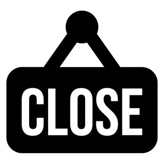 Close search