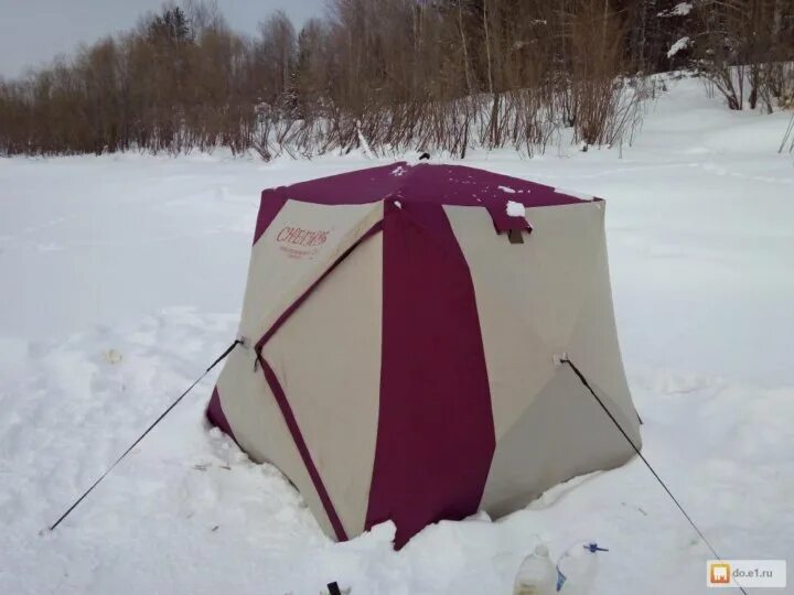 Купить палатку б у на авито. Палатка куб Снегирь 3т. Палатка Снегирь 4у куб зимняя. Зимняя палатка Снегирь 3t. Палатка Снегирь 3у.