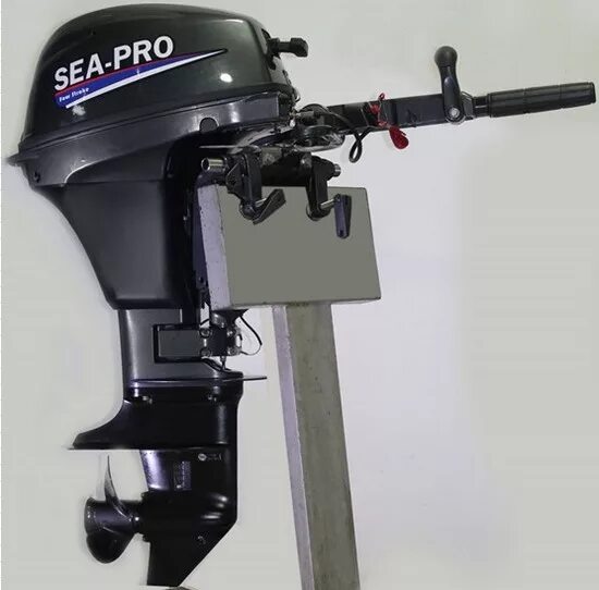 Купить сеа про 9.8. Лодочный мотор сиа про 9.9 2х тактный. Sea-Pro f 9.8s 4-х тактный. Sea Pro t 9.8s. Лодочный мотор сиа про 9.8.