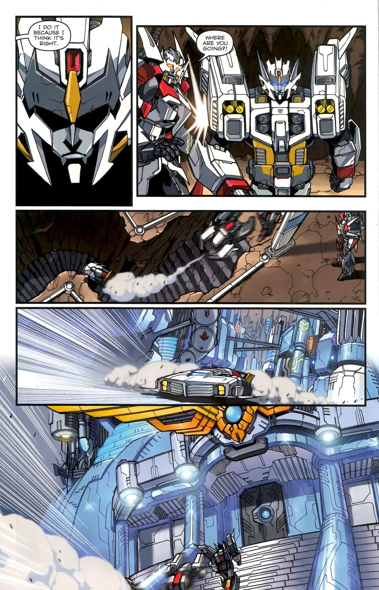 Трансформер любви 3. Дрифт IDW Transformers. Трансформеры IDW Рэтчет. Трансформеры дрифт IDW комикс. Мусорщики трансформеры IDW.