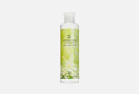 Eco branch toner