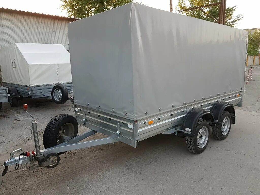 Прокат прицепов. Арендовать прицеп. Аренда прицепа для легкового автомобиля. Прицеп в аренду 30 куб. Прокат прицепов.