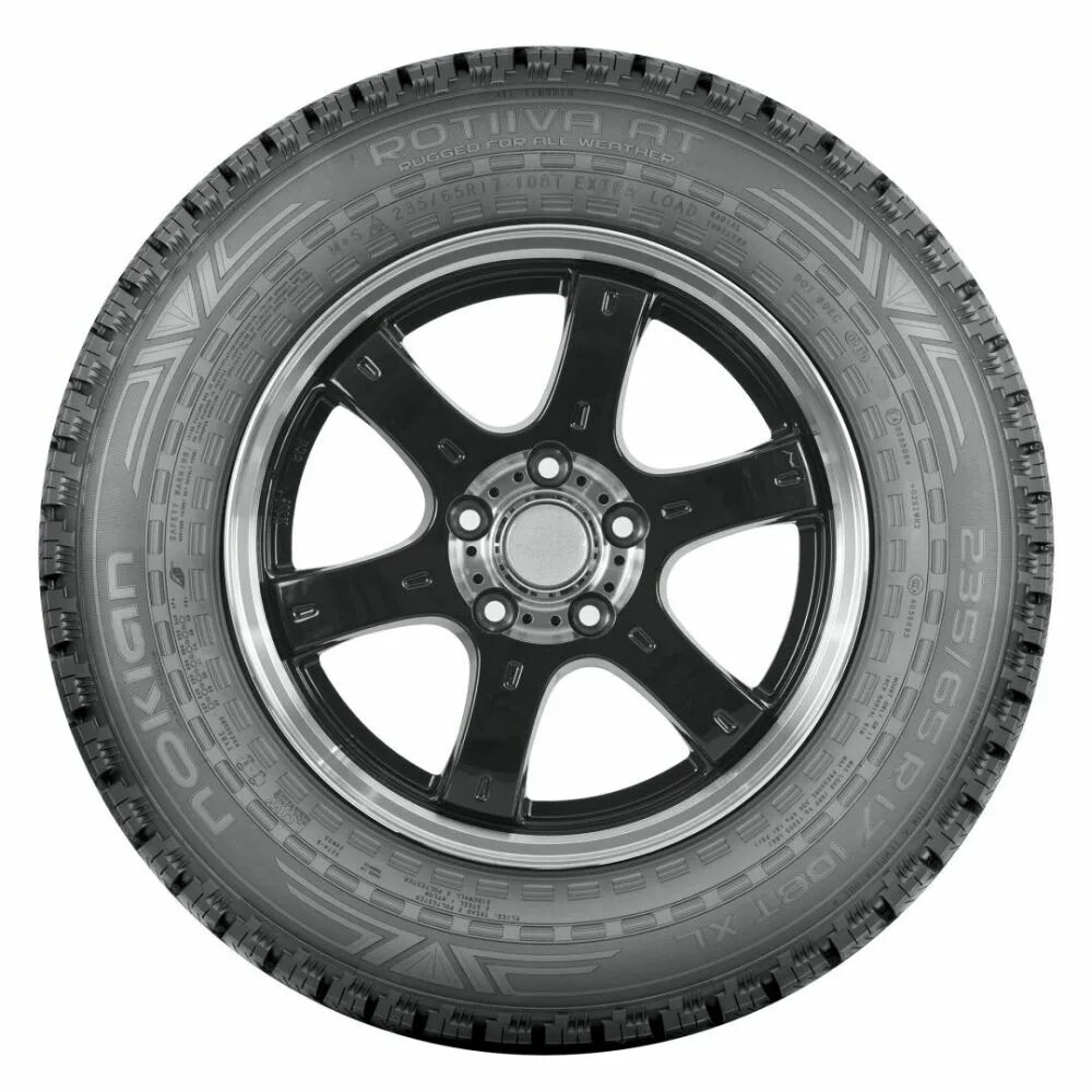 Шины nokian r22. Nokian rotiiva. nokian rotiiva at. nokian rotiiva at 21565 r16. nokian tyres rotiiva at 21565 r16.
