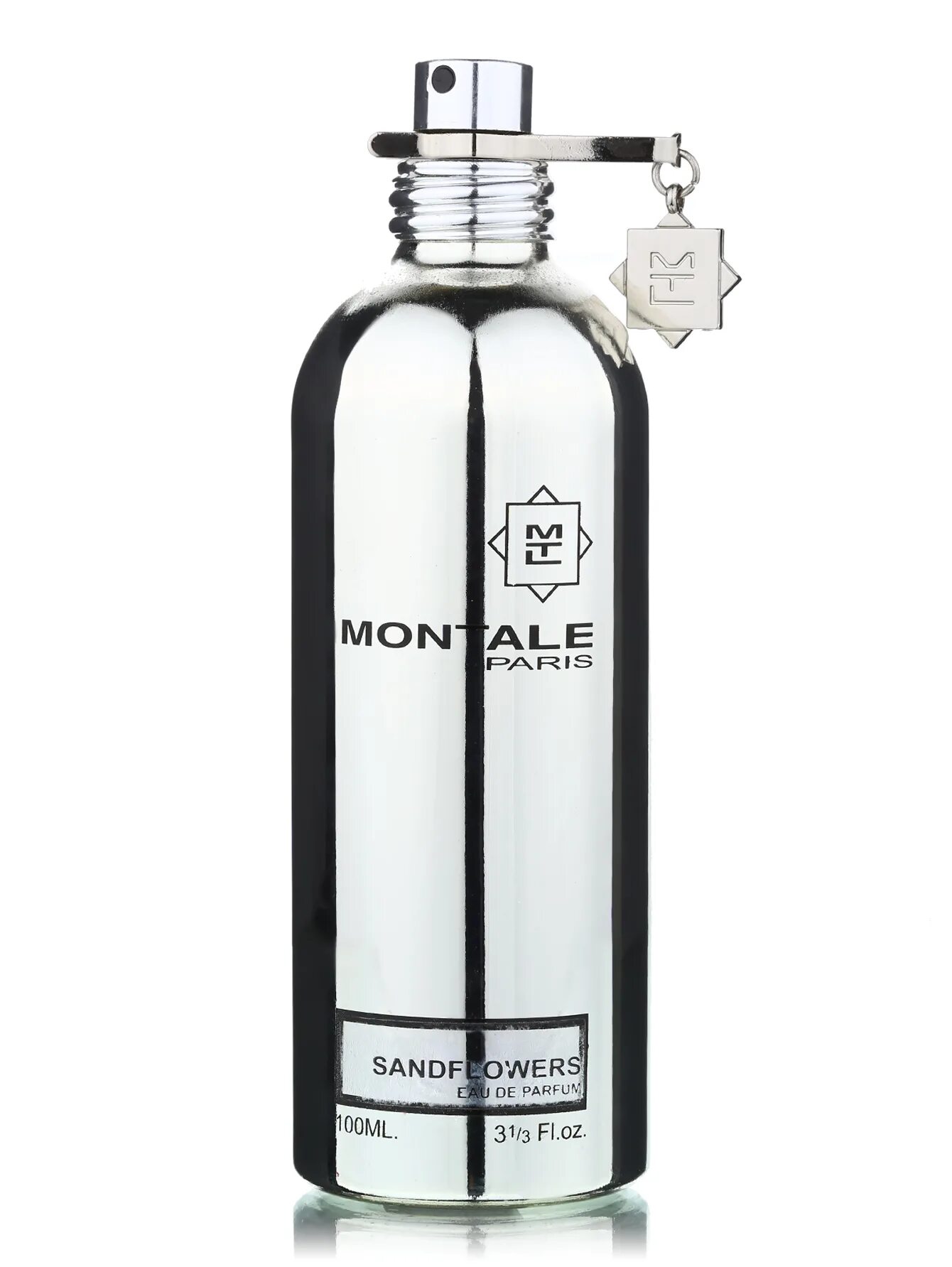 Монталь ваниль экстази. Духи montale vanilla extasy. Духи montale vanilla. Духи montale vanilla. Аналог монталь ваниль.