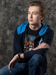 Фамилия балов