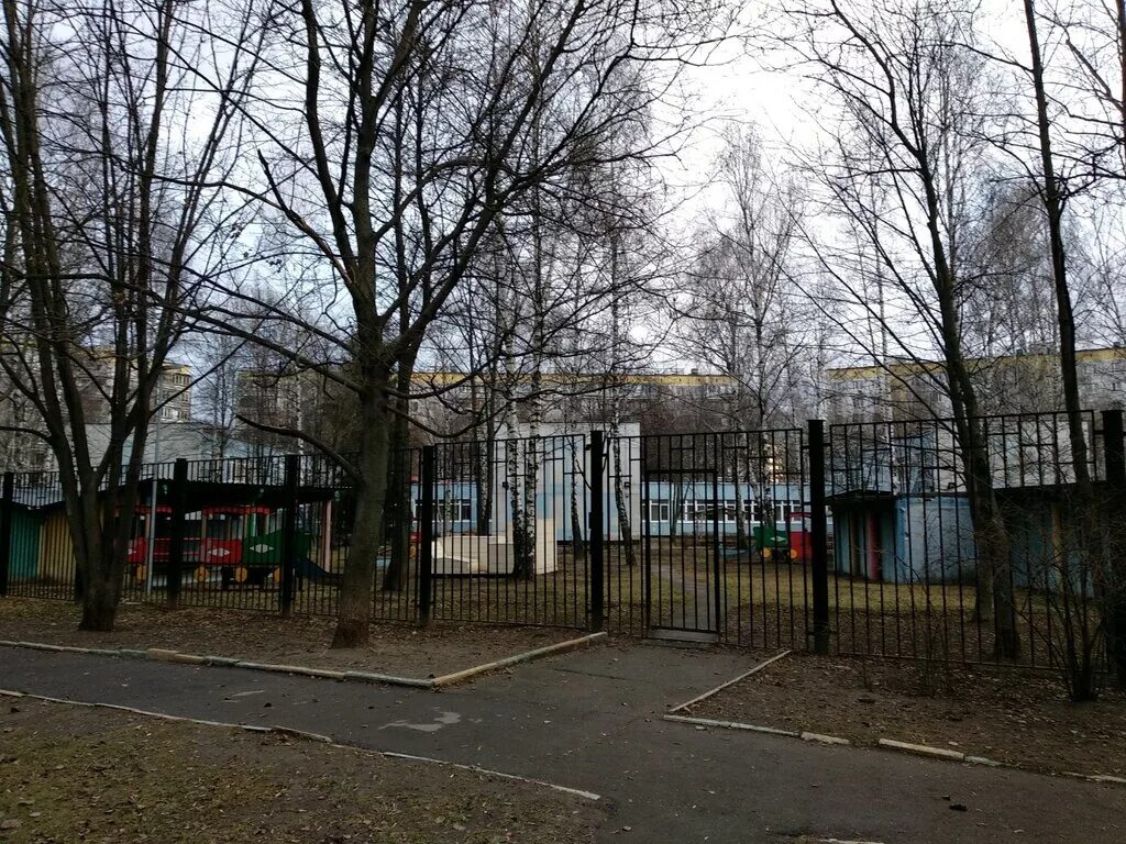 детский сад школы 37. школа 1636 москва. детский сад 1514 новаторов лукоморье. сад 1636 воронежская. детский сад на улице дубравная.