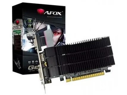 Afox 3060 ti