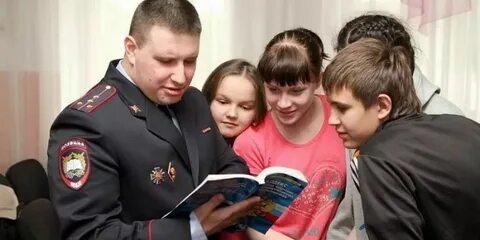 Семья беседа с подростками