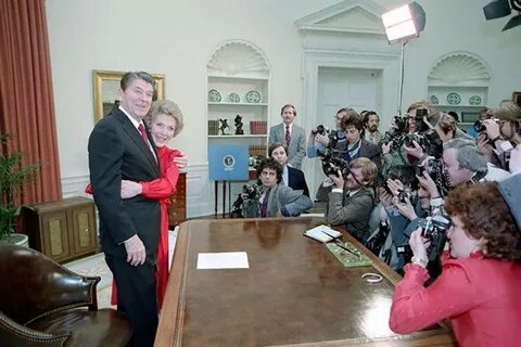 Президентско республиканская