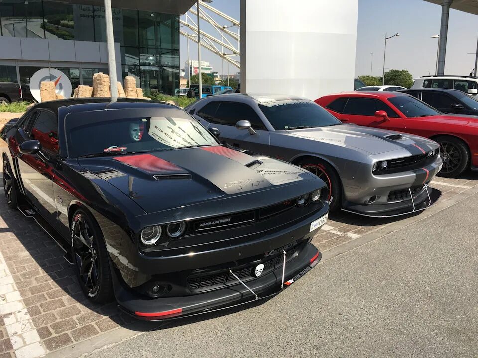 Челленджер 5. Челленджер 5.7. dodge challenger новокузнецк drive 2. владельцы dodge challenger в самаре. аренда dodge challenger москва.