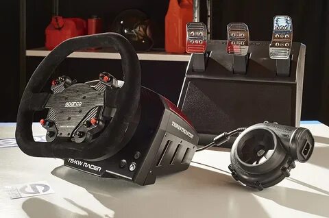 Sparco p310 competition mod