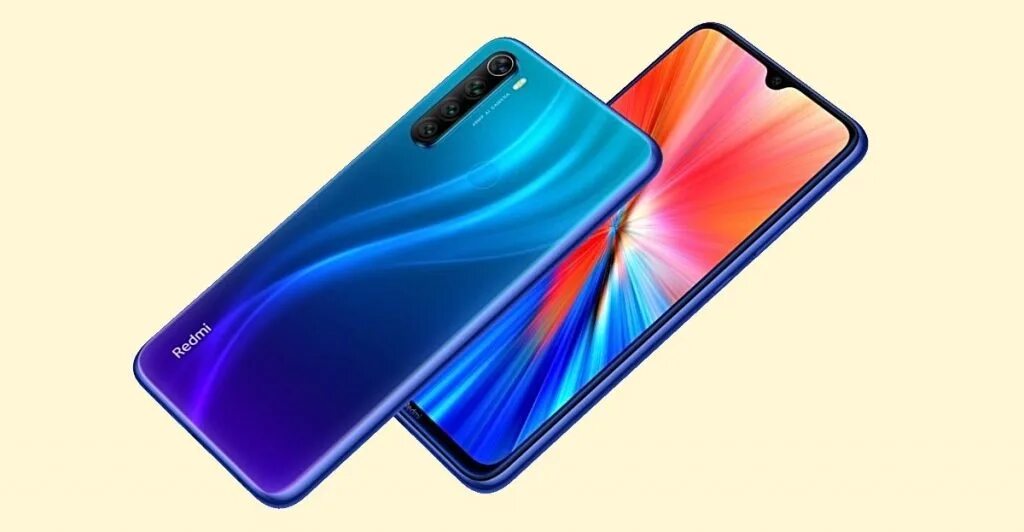 Redmi note 8 обновить. Redmi 2022. Телефон редми 2022г. Новый редми 2022 цена.