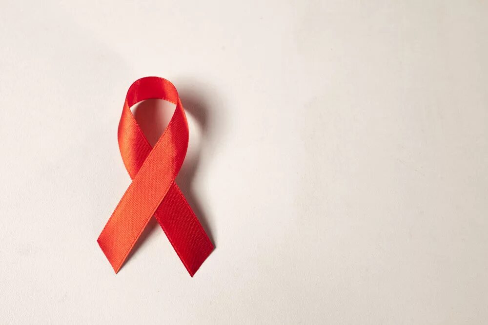 Aids post