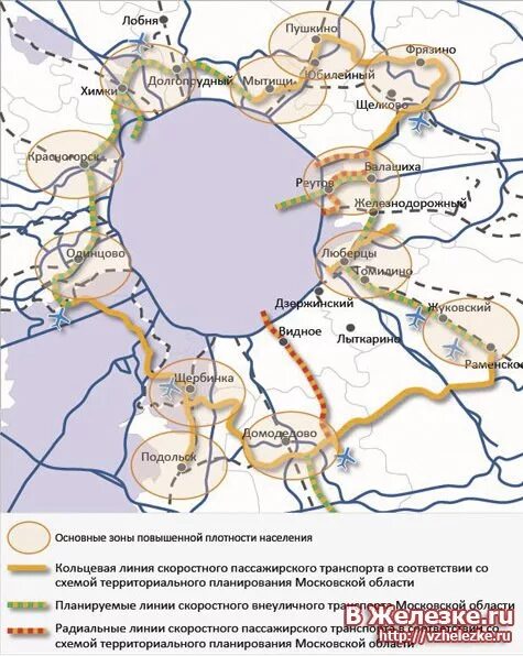 схема легкого метро в подмосковье. схема наземного метро москвы и подмосковья. скоростной трамвай в московской области схема. планы развития наземного метро в подмосковье схема. план строительства наземного метро в подмосковье на карте.