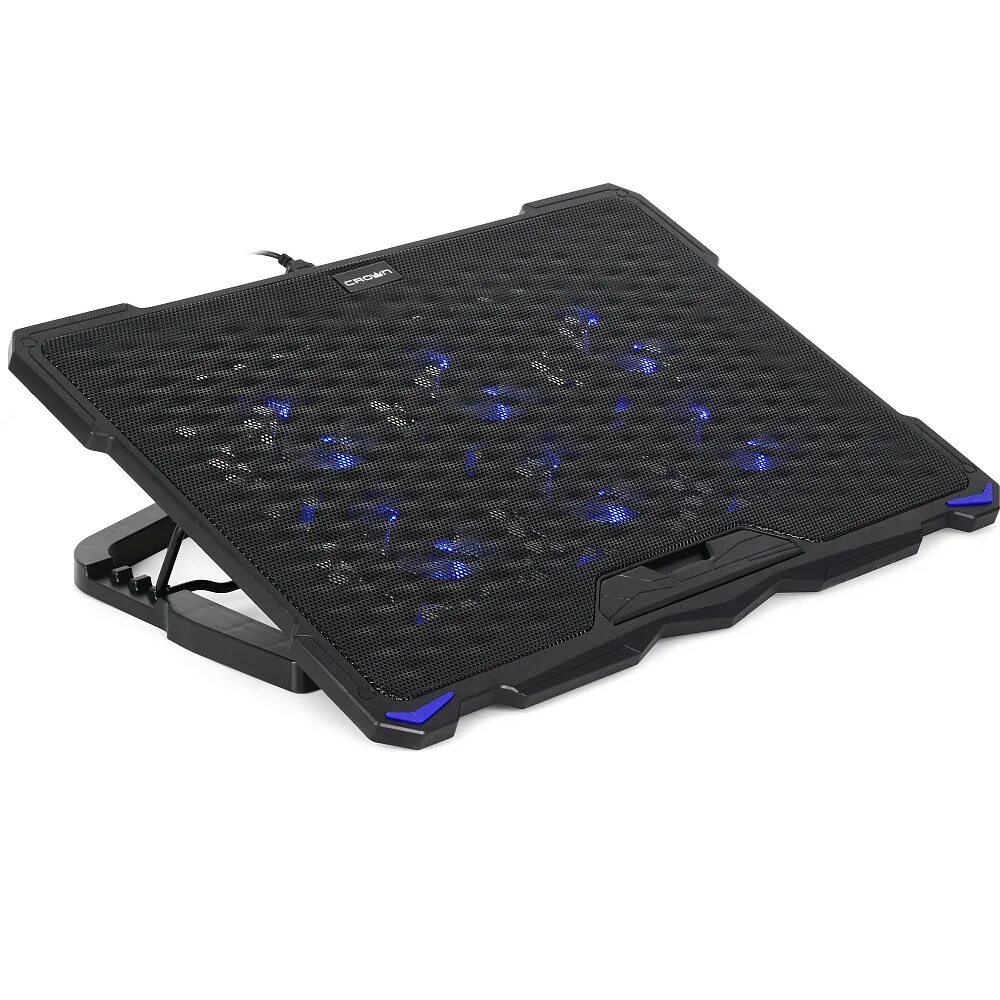 Crown cmls. Подставка для ноутбука crown cmls-403 черный. crown cmlc-206t. подставка для ноутбука crown cmls. подставка для ноутбука crown micro cmlc-202t.