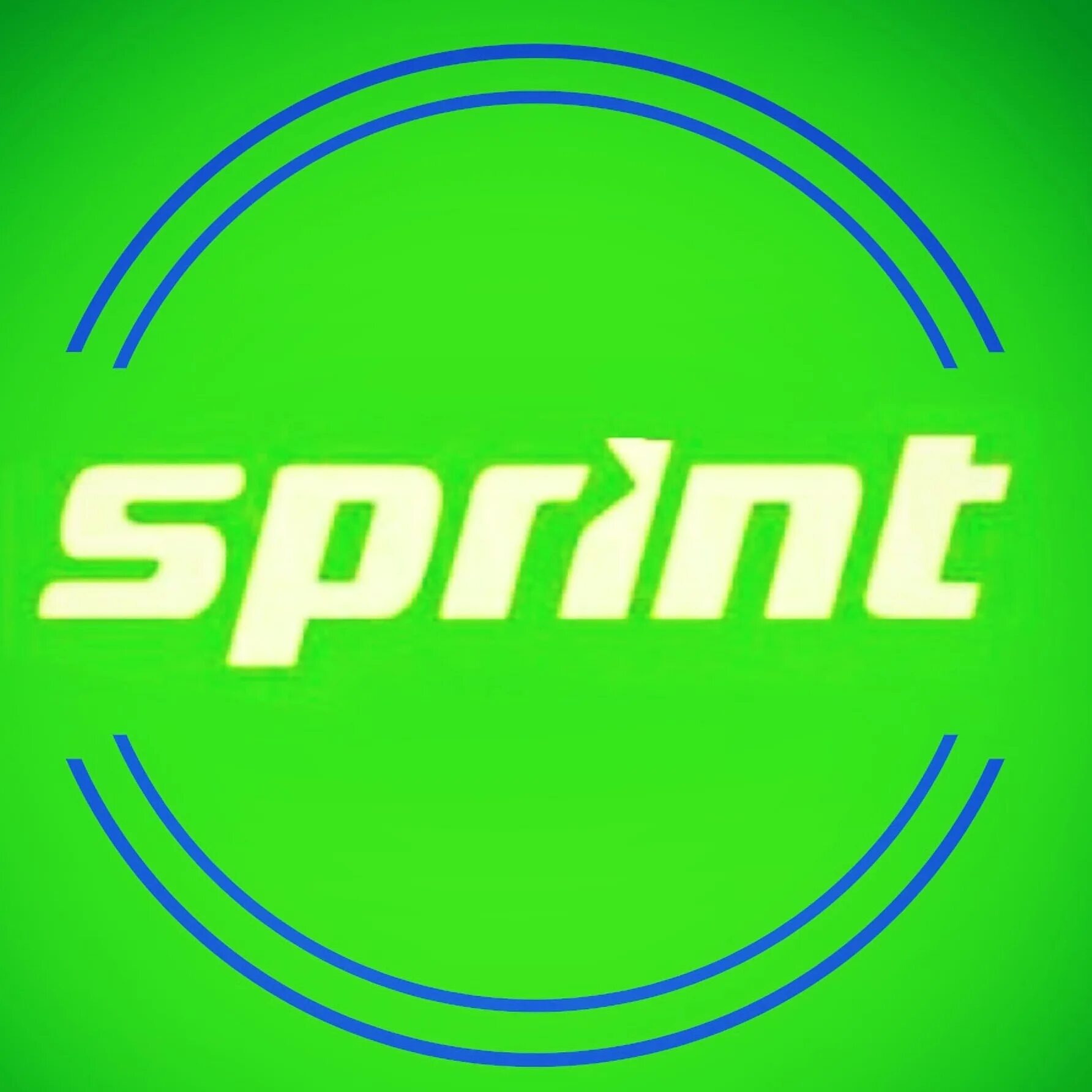 Спринт Ойл. Sprint сеть. ООО спринт. ООО спринт Ойл.