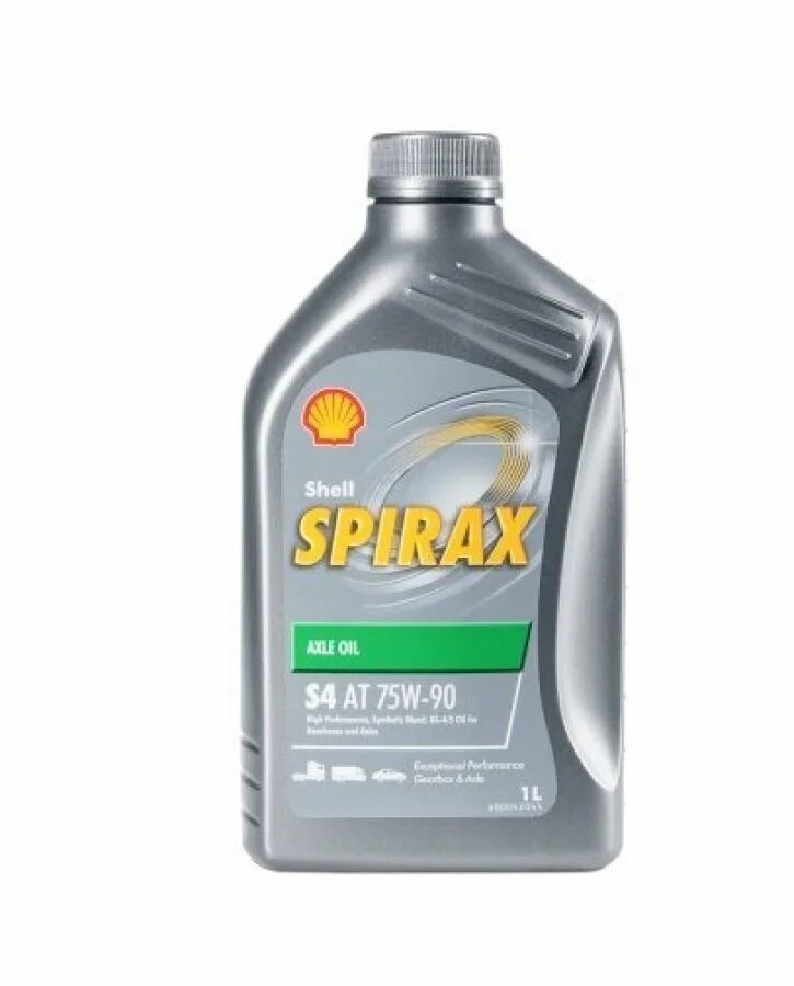 Шелл Спиракс s4 g 75w-90. Spirax s4 at 75w-90, gl-5/4. Shell Spirax s4 at 75w-90. Shell Spirax 75w-90 gl-5.