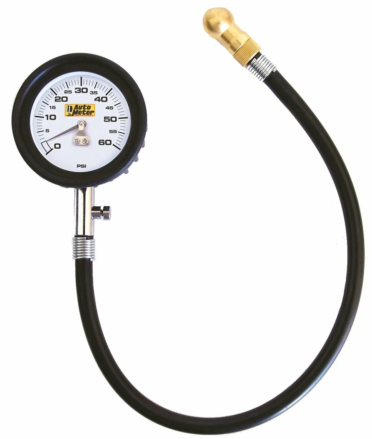 Манометр со шлангом. Манометр 0-60 psi. манометр pressure gauge 0-500. манометр шинный с поверкой. манометр для грузовых автомобилей.