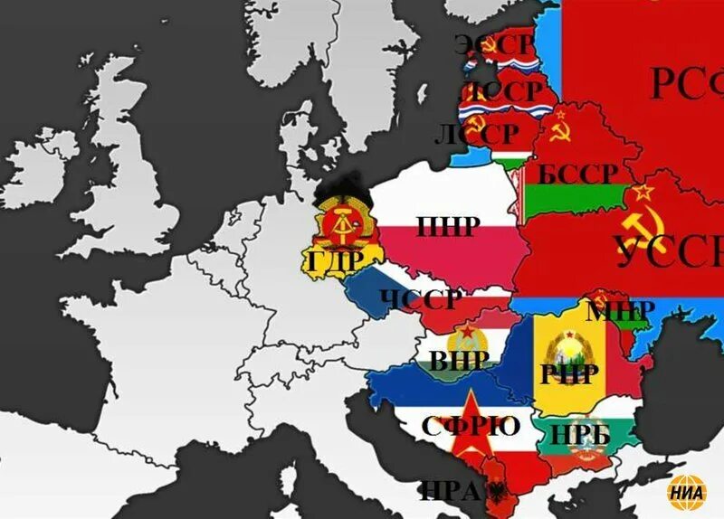 Страны народной демократии. Режимы народной демократии в восточной европе. Народная демократия в странах восточной европы. Установление коммунистических режимов в восточной европе причины. Режимы народной демократии в восточной европе.