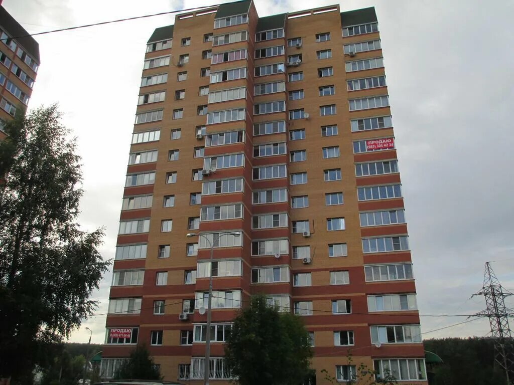 Ивантеевка ул. Ул. Ул. Московская область ивантеевка ул победы. Ул победы ивантеевка.