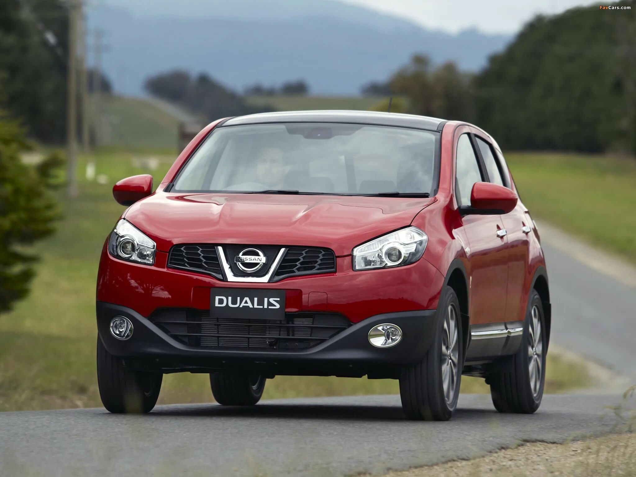 Nissan lannia. ниссан алтима 2018. Nissan livina 2000. Nissan altima 2016. Nissan leaf 2015.