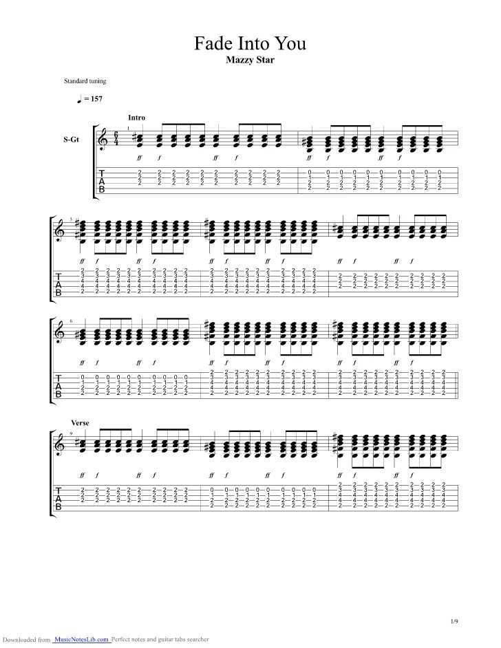 Mazzy star among my swan. Fade into you mazzy star перевод. Mazzy star fade into you перевод. Mazzy star fade фото. Fade into you mazzy.