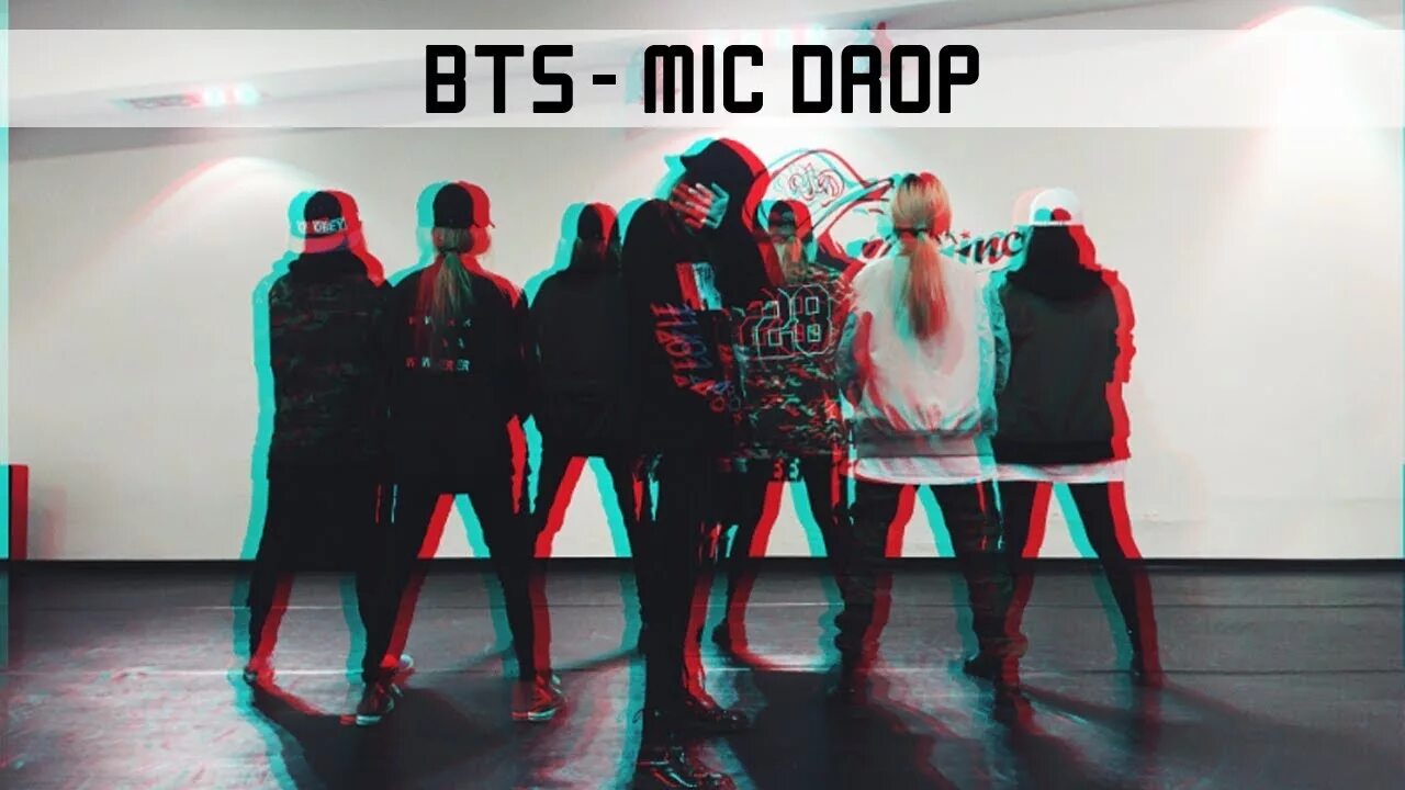 БТС Майк дроп. BTS Mic обложка. Mic Drop обложка. Майк дроп БТС обложка. Песни бтс дроп