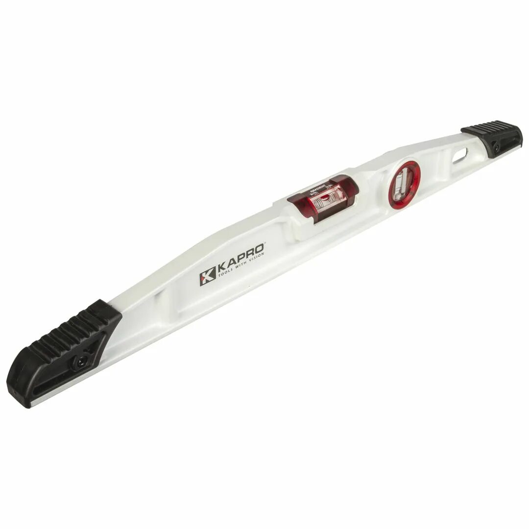 600 930. рисунок спортивной стенки. 600 930. 600 930. кресло-глайдер твист 02 москва.