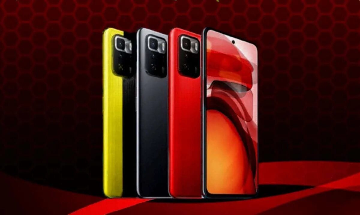 Xiaomi poco x4 gt Донецк. Xiaomi poco x4 gt Свети. Xiaomi gt телефон. Poco x5 5g.