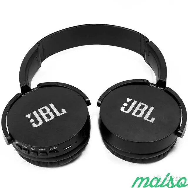 Jbl harman наушники беспроводные. Jbl harman pure bass. Наушники jbl pure bass. Наушники jbl беспроводные 660nc. Наушники jbl tune 500 проводные.