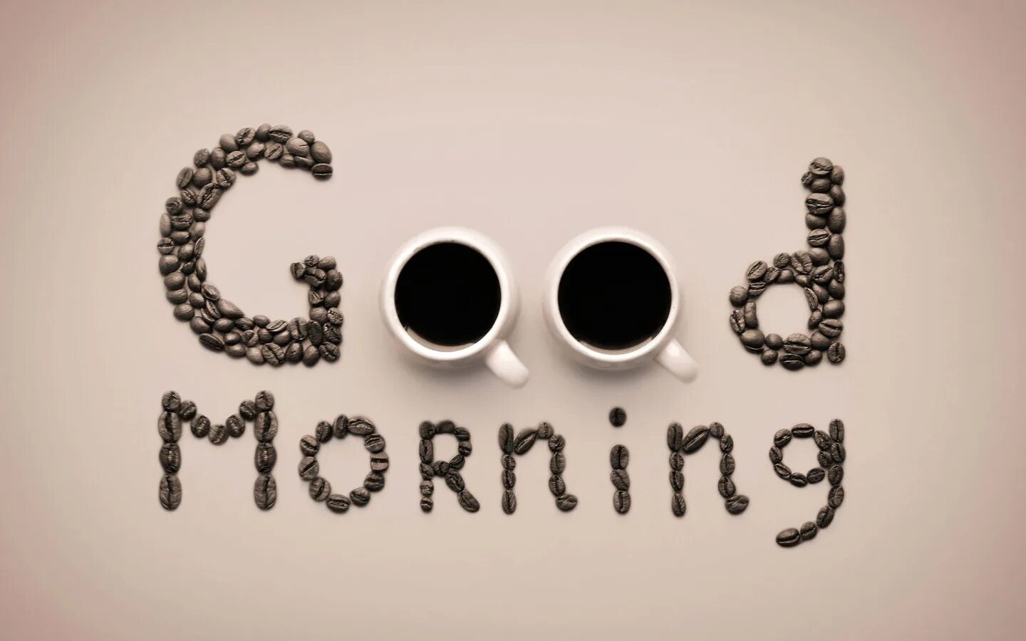 Включи good morning. Good morning кофе. Доброе утро надпись. Доброе утро креативные картинки. Креативный кофе.
