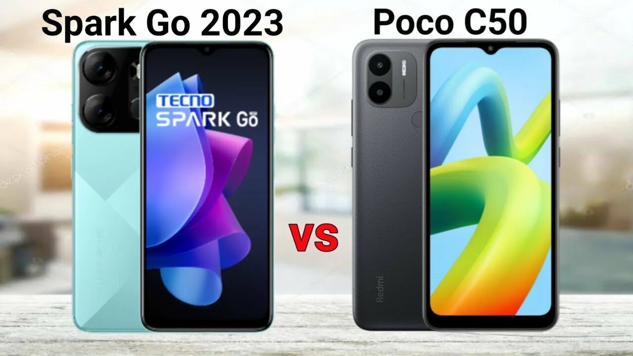 Spark go 3 64. Spark go 2023. Techno Spark go 2023. Телефон Техно Спарк go 2023. Techno Spark go 2023 4/64gb.