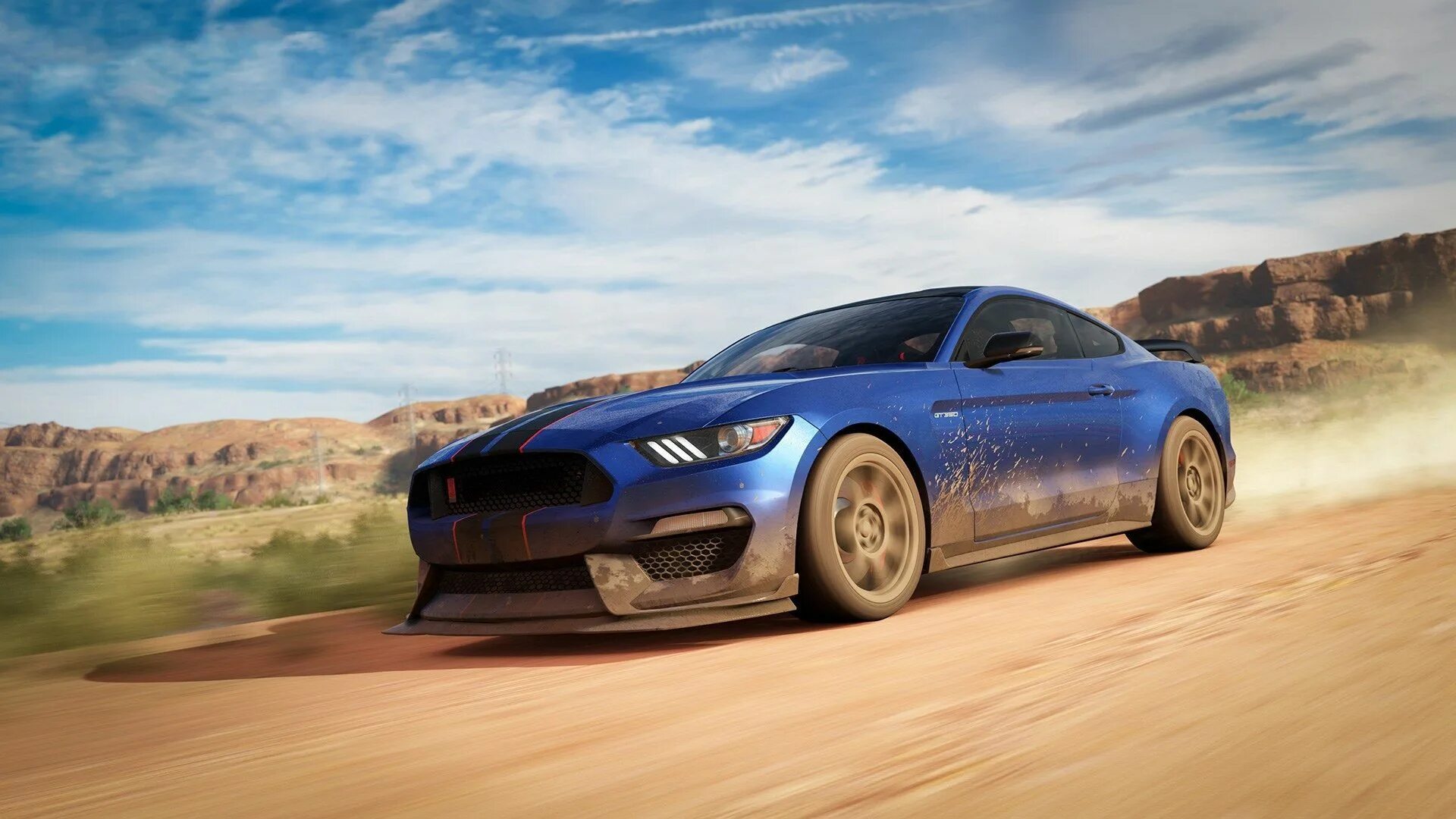 Forza horizon 6 дата. Форза Хоризон 3. Форза хорайзен 5. Forza Horizon Ford Shelby gt350r. Форза хорайзен 10.