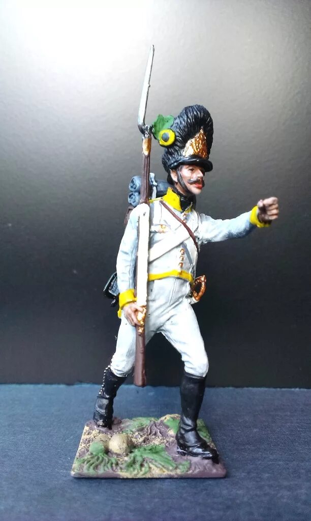 игрушка эрцгерцога. игрушка эрцгерцога. эрцгерцог чарльз. австрийский офицер 1805. игрушка эрцгерцога.