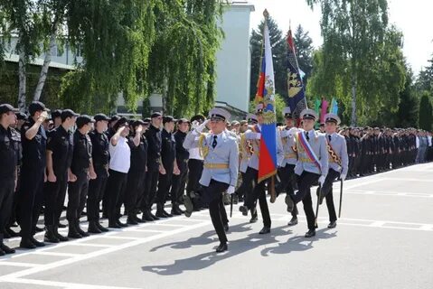 Филиалы академии краснодар
