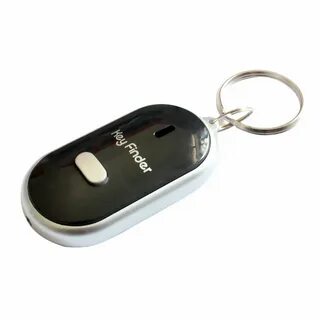 Symphonyhub key