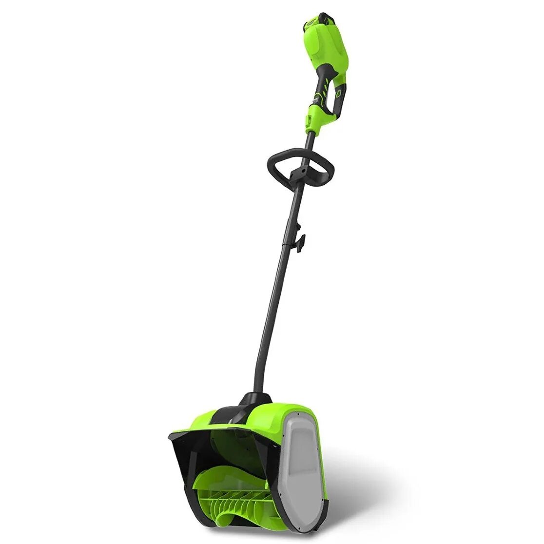 Greenworks g max 40v снегоуборщик. Снегоуборщик greenworks gd40. аккумуляторный снегоуборщик greenworks 40v. снегоуборщик аккумуляторный greenworks g40ss30. снегоуборщик аккумуляторный greenworks g-max 40v.