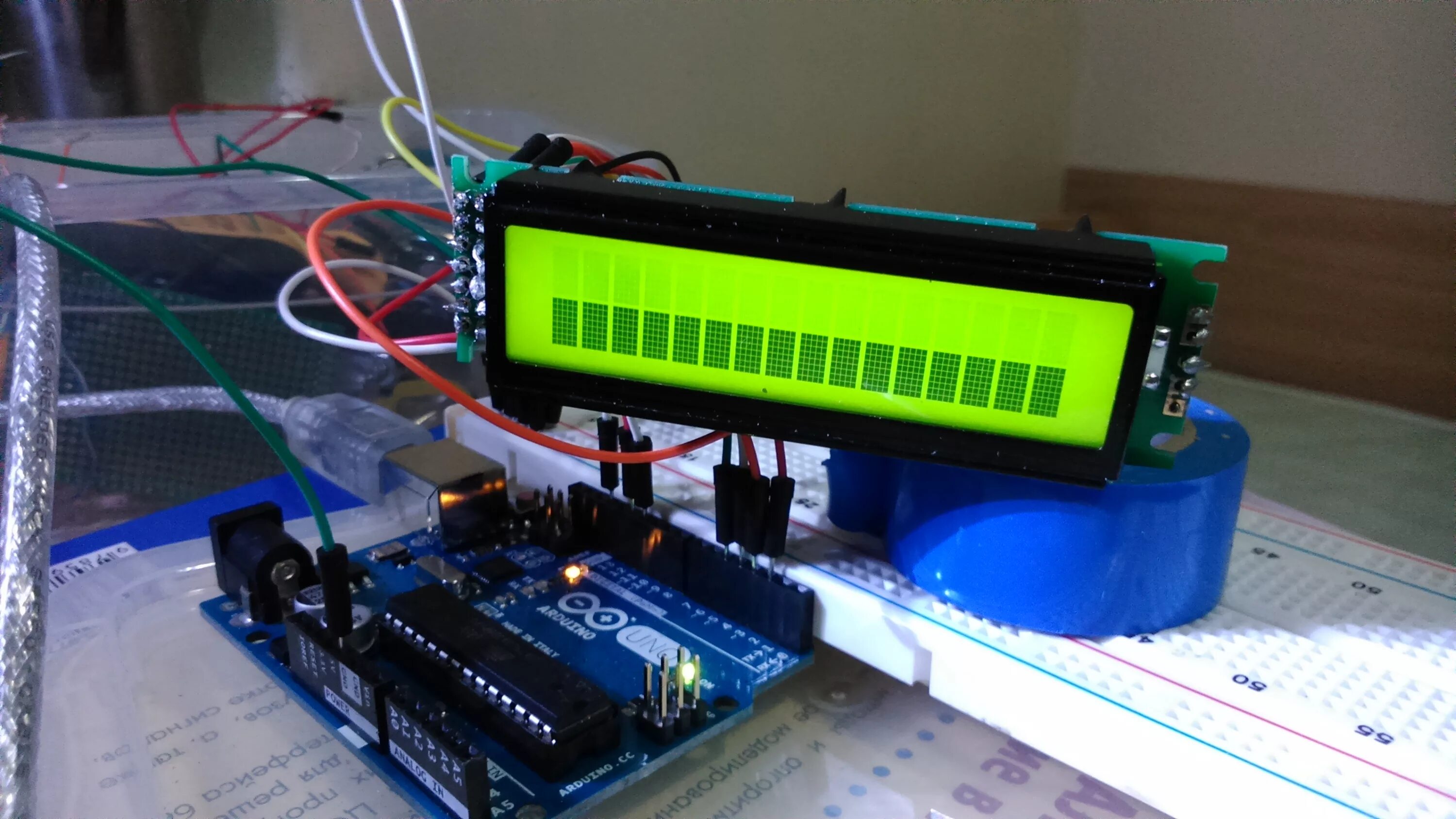 Код для дисплея ардуино. Lcd дисплей 16х2 ардуино мега. lcd 1602 arduino gps. oled 1602. lcd 1602 +p8255.