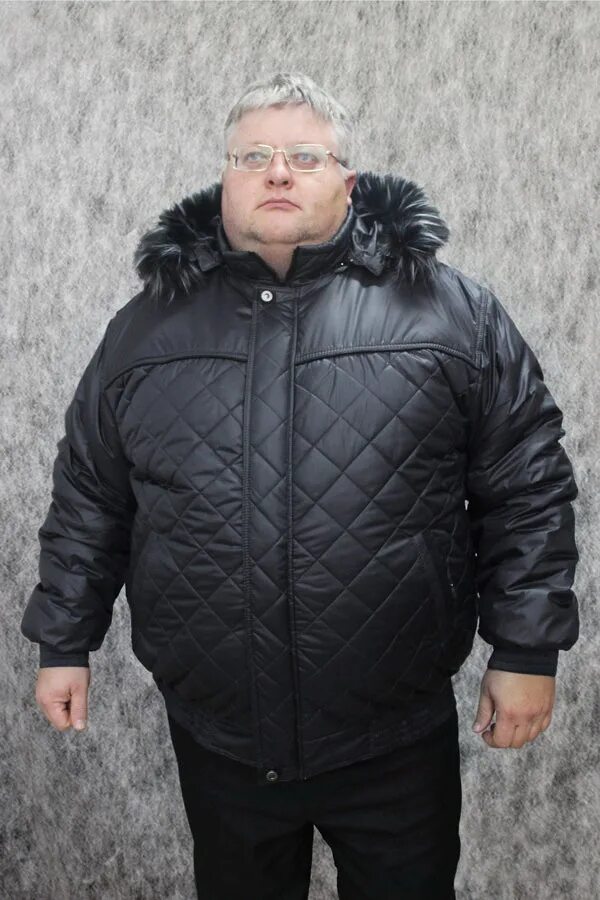Мужские куртки 60 размера купить. Мужские зимние куртки больших размеров. Куртки для больших мужчин. Куртки великаны мужские. Куртка мужская зимняя большого размера.