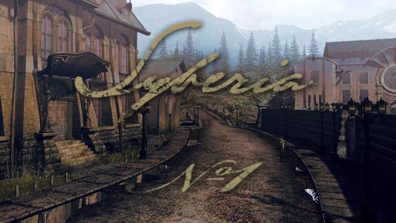 Сибирь 2 начало игры. Сибирь (игра). Сибирия 2 свечи. Syberia 2002. По игре сибирь блокнот.