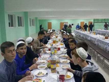 Сайт верхняя елюзань