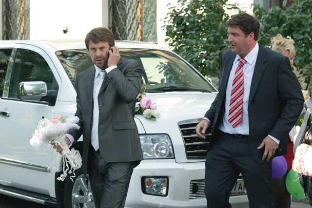 красивая свадьба. второй брак какой он. с днём бракосочетания повторного брака. идеальный брак перегудов. 2 брак наполеона.