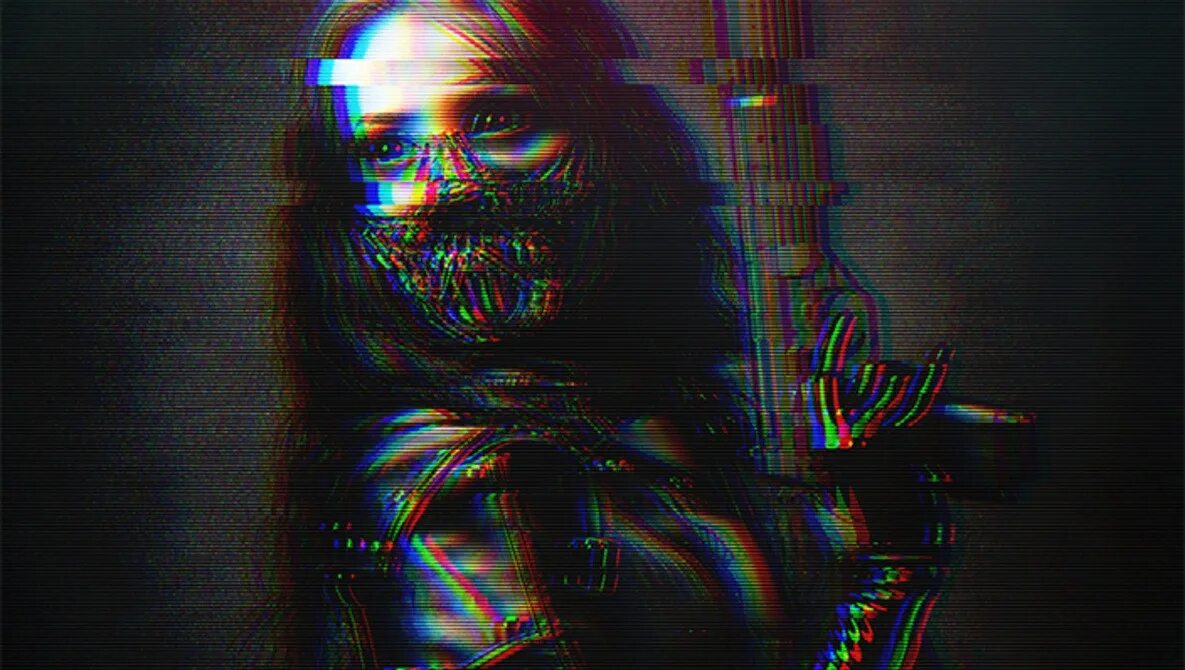 Как сделать эффект глитч в фотошопе. Глитч эффект для фотошопа. эффект глитча в фотошопе. глитч арт фотошоп. 3д глитч для фотошопа.