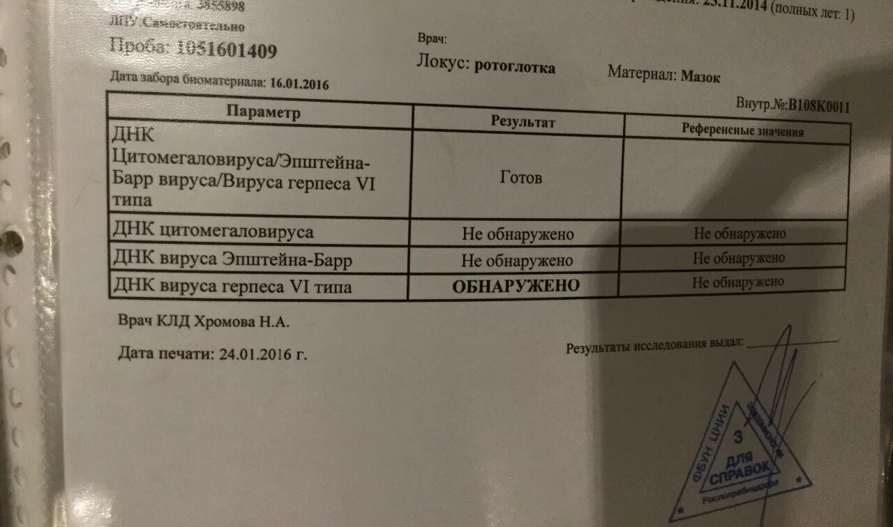 Вирус герпеса 6 типа. ПЦР У ребенка вирус герпеса 6 типа. Анализы на герпесные вирусы у детей. Герпес 6 типа у детей картинки. Herpes virus 6