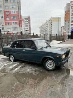 Продам бу брянск