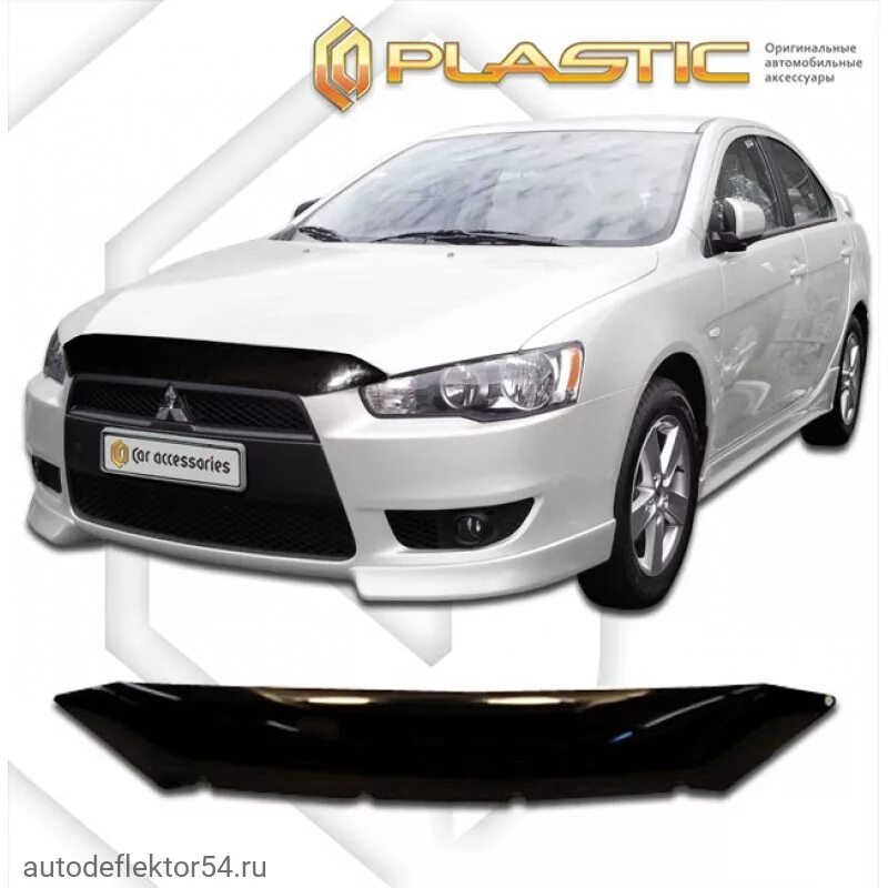 Дефлекторы лансер 10. Дефлектор капота mitsubishi lancer 9. Дефлектор капота lancer x. Дефлектор капота митсубиси лансер 9. Дефлекторы лансер 10 voron glass.