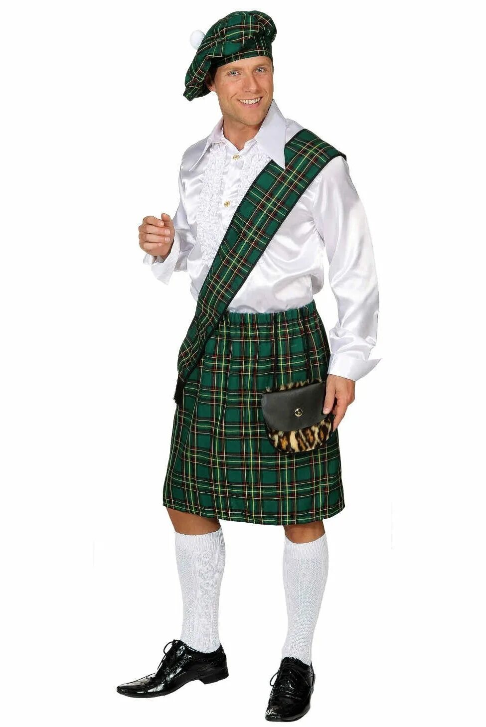 шотландский костюм. шотландский костюм мужской. национальная шотландская одежда килт. шотландский национальный костюм килт. тартан шотландия национальный костюм.